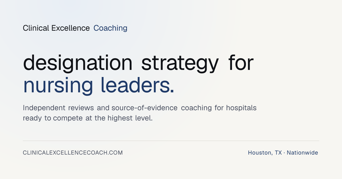 CEC Writing Academy | Clinical Excellence Coaching — Clinical ...